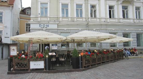 dom-restaurant (1)