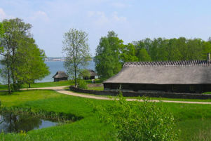 estonia-open-air-museum640